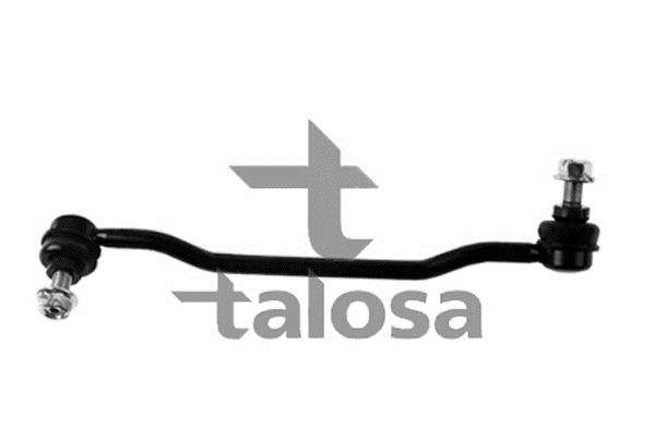 Talosa 50-10599 Rod/Strut, stabiliser 5010599