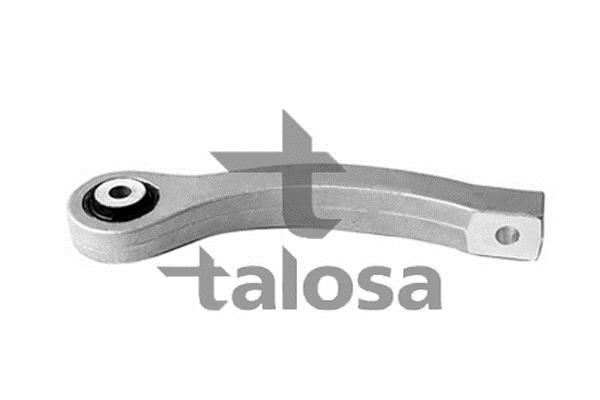 Talosa 50-10621 Rod/Strut, stabiliser 5010621