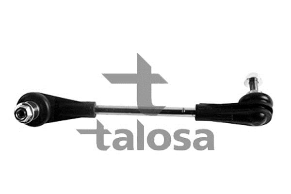 Talosa 50-10622 Rod/Strut, stabiliser 5010622