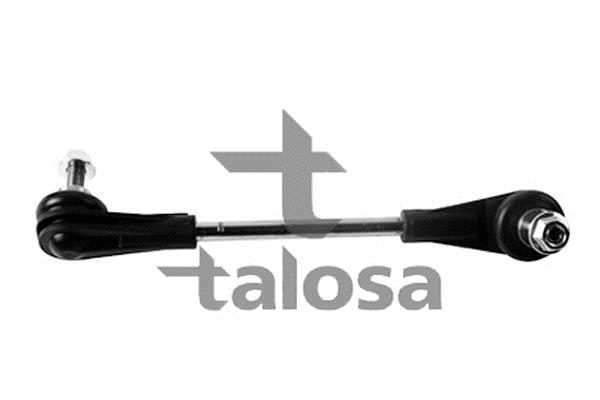 Talosa 50-10623 Rod/Strut, stabiliser 5010623