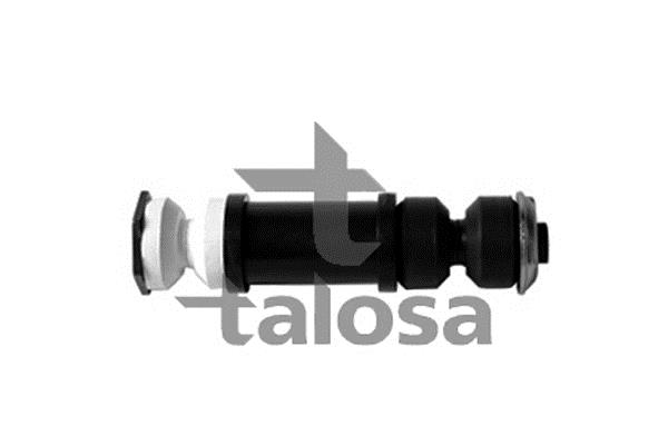 Talosa 50-10625 Rod/Strut, stabiliser 5010625