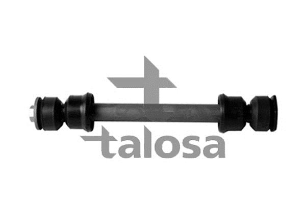 Talosa 50-10630 Rod/Strut, stabiliser 5010630