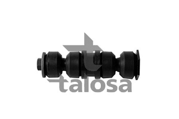 Talosa 50-10634 Rod/Strut, stabiliser 5010634