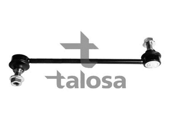 Talosa 50-10636 Rod/Strut, stabiliser 5010636