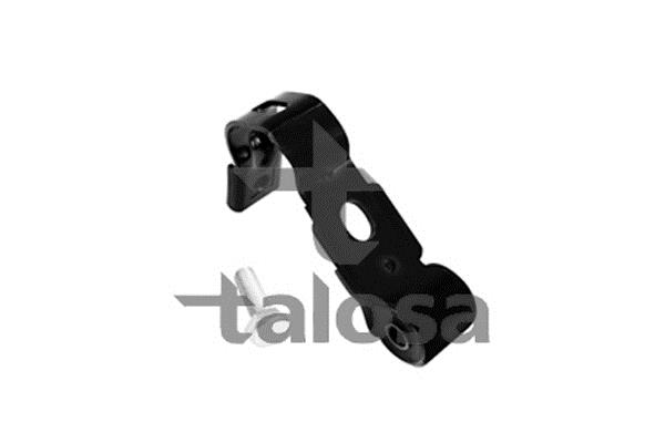 Talosa 50-10637 Rod/Strut, stabiliser 5010637