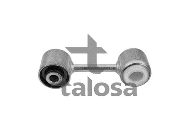 Talosa 50-10641 Rod/Strut, stabiliser 5010641