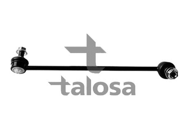 Talosa 50-10659 Rod/Strut, stabiliser 5010659