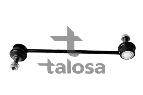 Talosa 50-10673 Rod/Strut, stabiliser 5010673