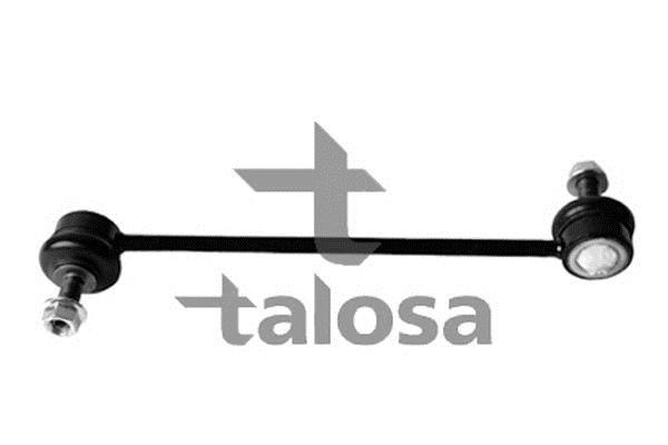Talosa 50-10676 Rod/Strut, stabiliser 5010676