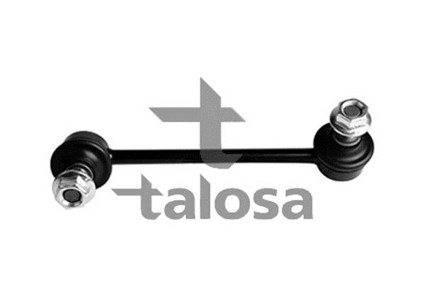 Talosa 50-11189 Rod/Strut, stabiliser 5011189