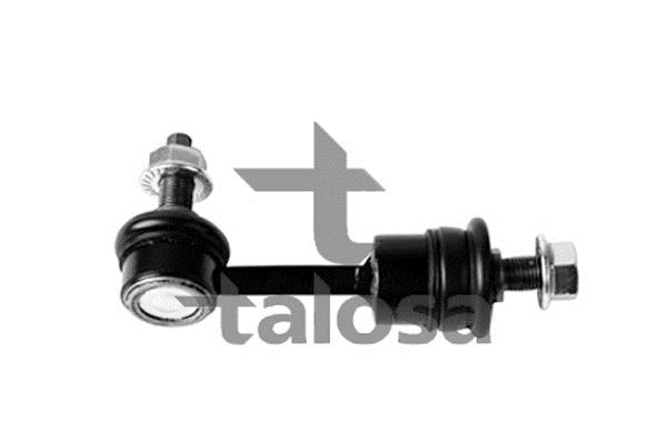 Talosa 50-11265 Rod/Strut, stabiliser 5011265