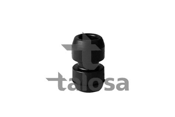 Talosa 57-01150 Silent block 5701150