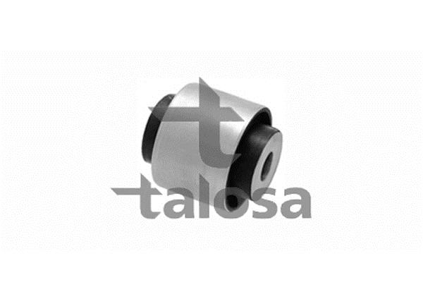 Talosa 57-10190 Silent block 5710190