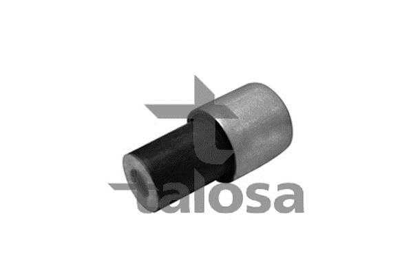 Talosa 57-10326 Silent block 5710326