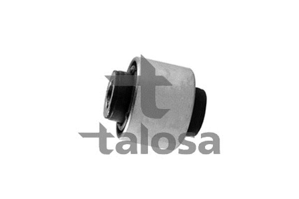 Talosa 57-10396 Silent block 5710396