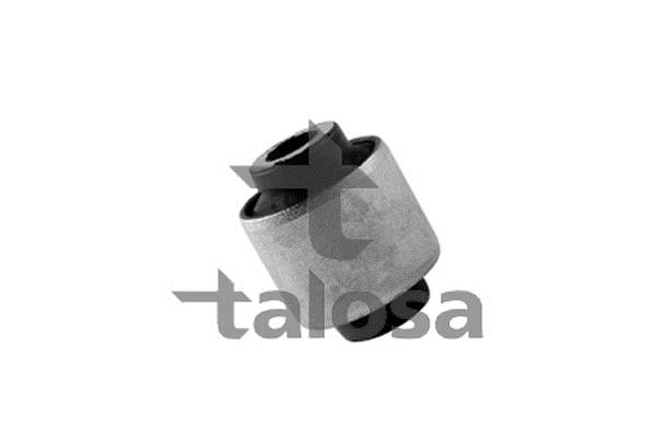 Talosa 57-10413 Silent block 5710413