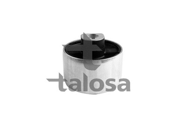 Talosa 57-10612 Silent block 5710612