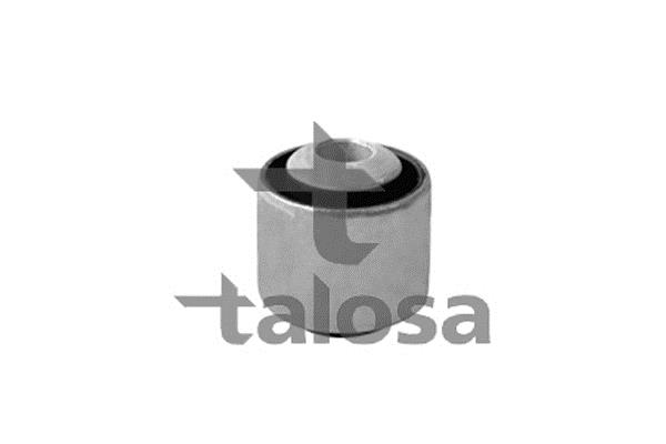 Talosa 57-10766 Silent block 5710766