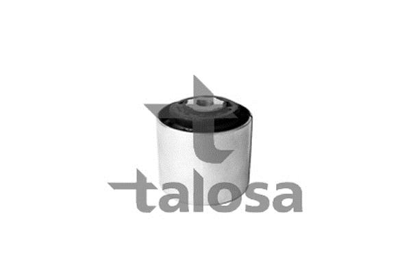 Talosa 57-11199 Silent block 5711199