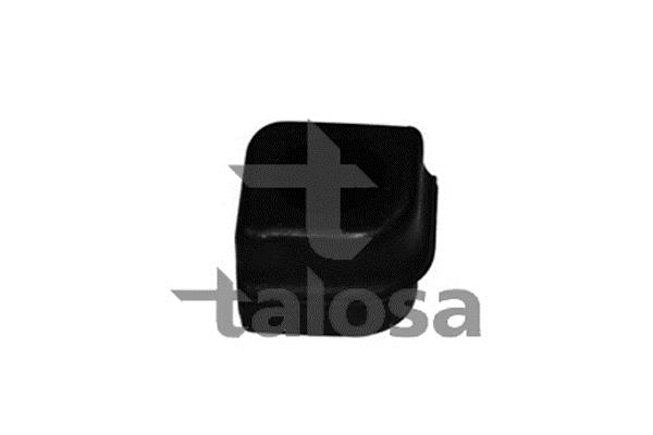Talosa 65-02179 Suspension 6502179