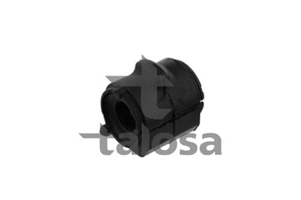 Talosa 65-02501 Suspension 6502501