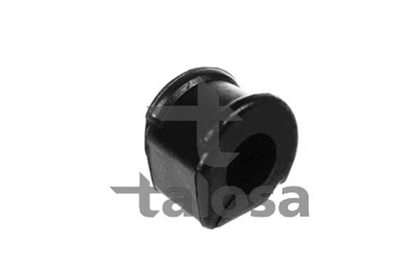 Talosa 65-09428 Bushings 6509428