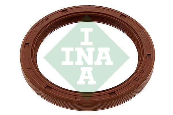 INA 413 0401 10 Camshaft oil seal 413040110