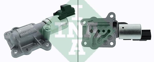 INA 427 0042 10 Camshaft adjustment valve 427004210