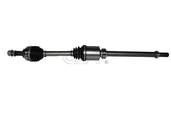 GSP 241473 Drive Shaft 241473