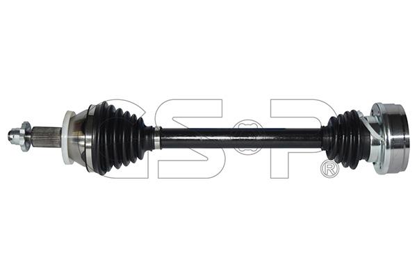 GSP 261262 Drive Shaft 261262