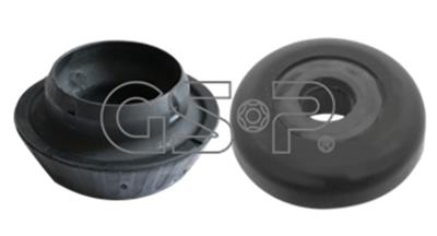 GSP 512874S Bearing 512874S 512874S GSP Bearing