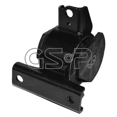 GSP 517235 Engine mount 517235