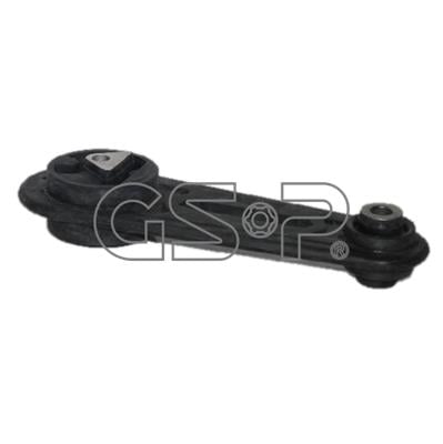 GSP 519092 Suspension 519092