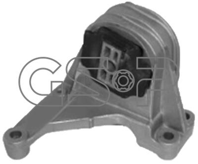 GSP 519291 Suspension 519291