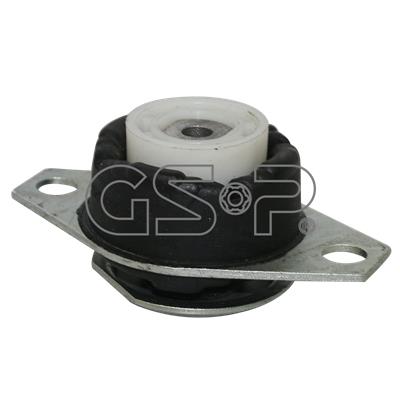 GSP 519333 Suspension 519333 519333 GSP Suspension