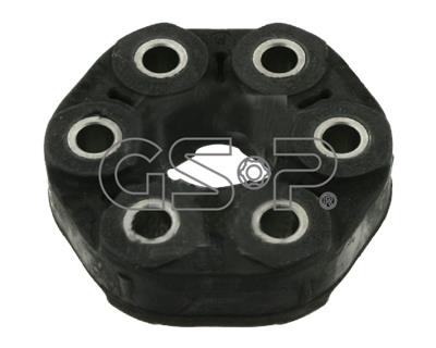 GSP 519580 CV joint 519580