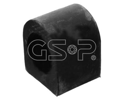 GSP 519612 Suspension 519612