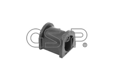 GSP 519618 Suspension 519618