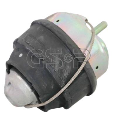 GSP 530640 Suspension 530640 530640 GSP Suspension
