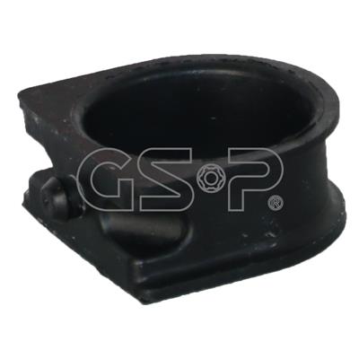 GSP 530748 Suspension 530748