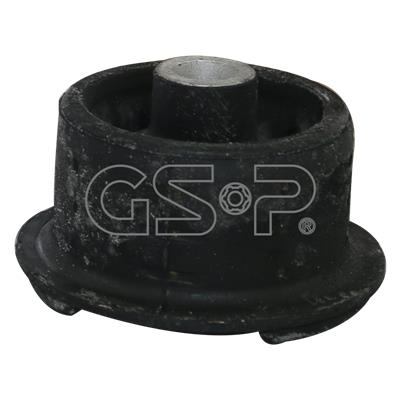 GSP 530856 Silentblock rear beam 530856