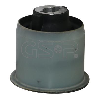 GSP 530862 Silentblock rear beam 530862