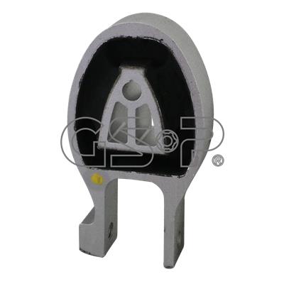530886 GSP Suspension