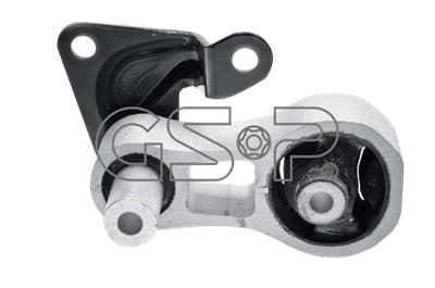 GSP 531129 Suspension 531129 531129 GSP Suspension