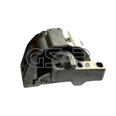 GSP 531409 Suspension 531409 531409 GSP Suspension