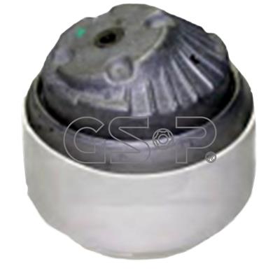 531442 GSP Suspension