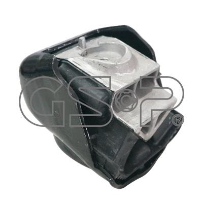 GSP 531691 Suspension 531691 531691 GSP Suspension