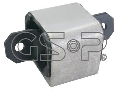 GSP 531692 Suspension 531692 531692 GSP Suspension