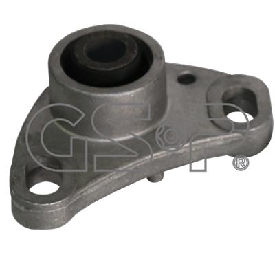 Buy GSP 531887 at a low price in United Arab Emirates!