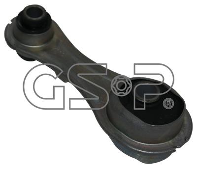 GSP 532380 Engine mount 532380 532380 GSP Engine mount